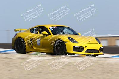 media/Mar-28-2025-Audi Club (Fri) [[dedf0af7ad]]/Open Track/9am (Turn 2)/